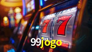 Benefícios da Conta 99jogo