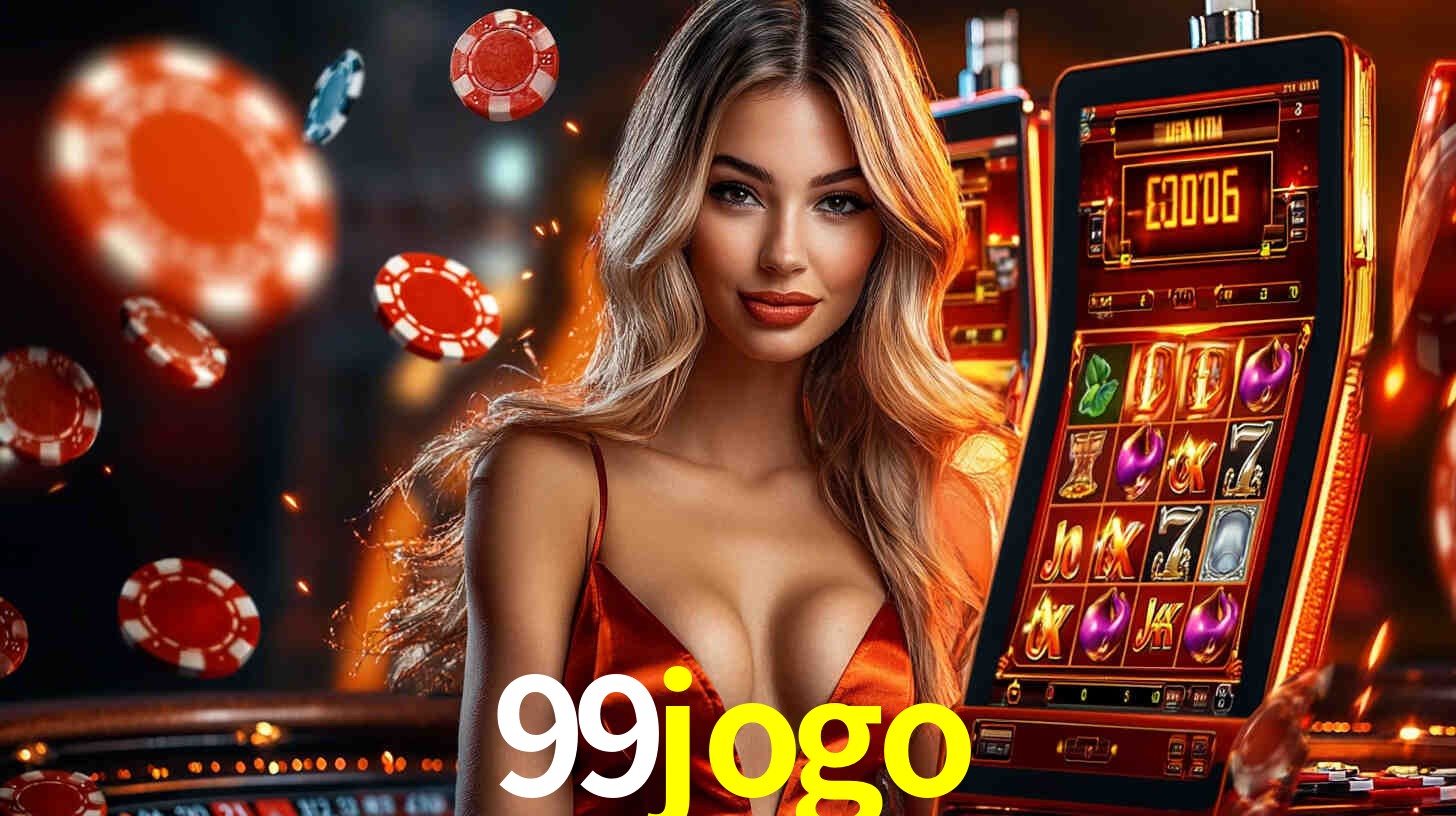 99jogo,99jogo.com