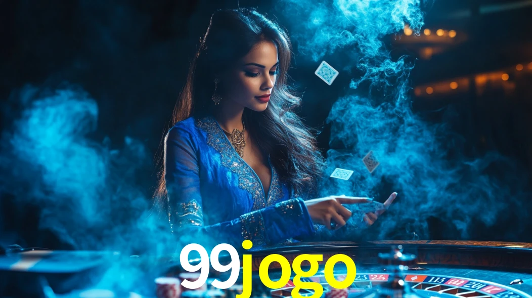 Explorando a Categoria de Eventos em Apostas na 99jogo