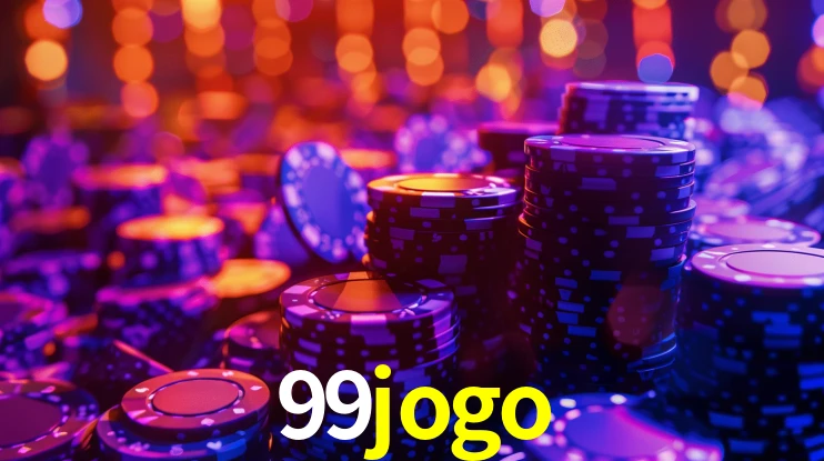 99jogo bet
