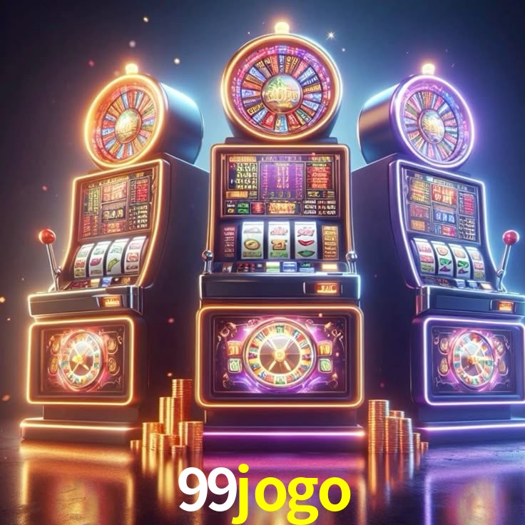 99jogo
