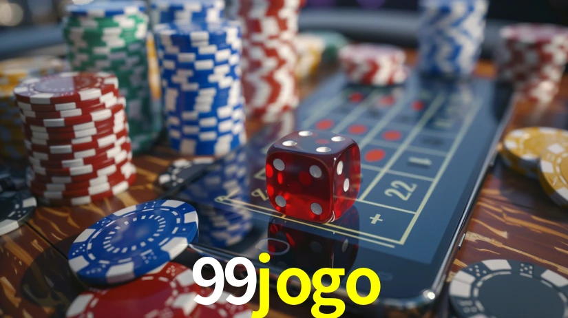 99jogo,99jogo.com