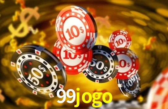 Estatísticas Crash Games 99jogo