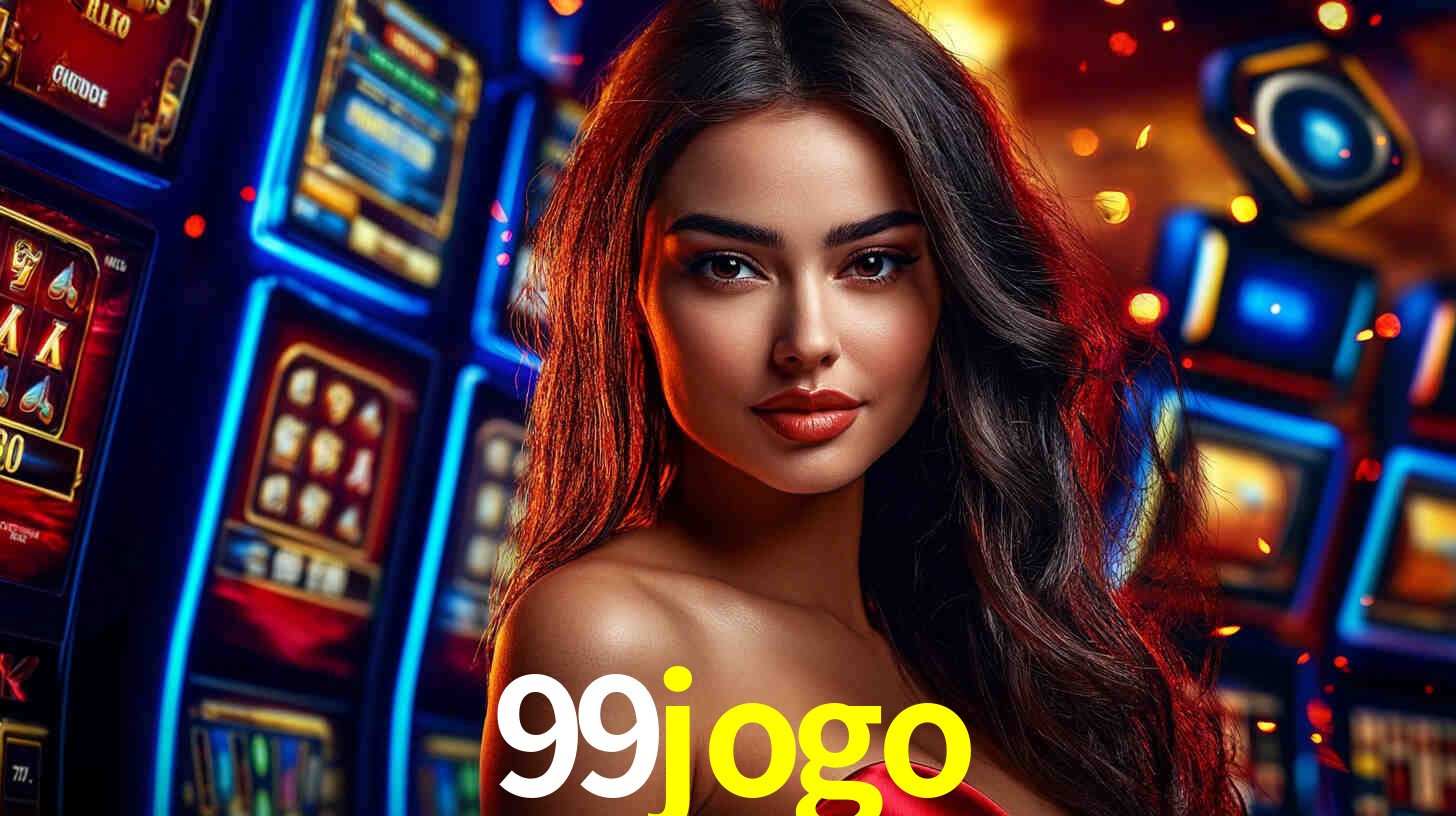 Explorando a Categoria de Eventos em Apostas na 99jogo
