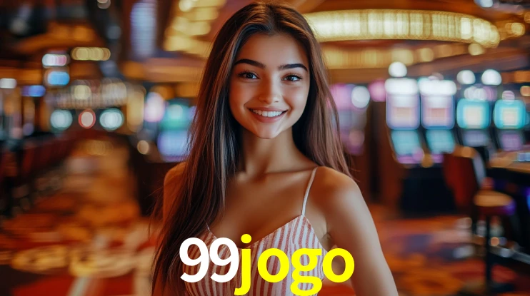 Premium Interface 99jogo