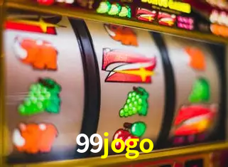 A Popularidade dos Caça-Níqueis no 99jogo