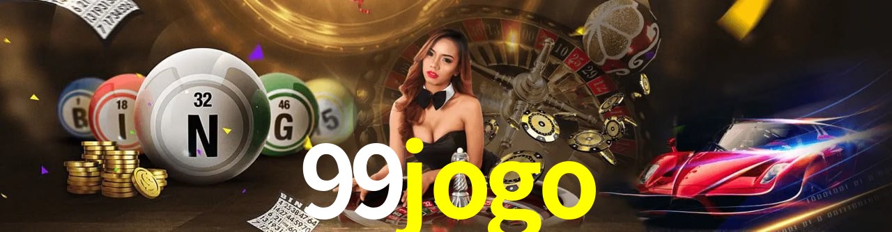 Segurança e performance na plataforma 99jogo