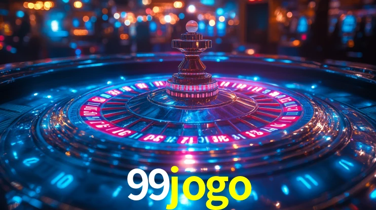 Ofertas Imperdíveis na 99jogo: Promoções e Bônus Que Valem a Pena
