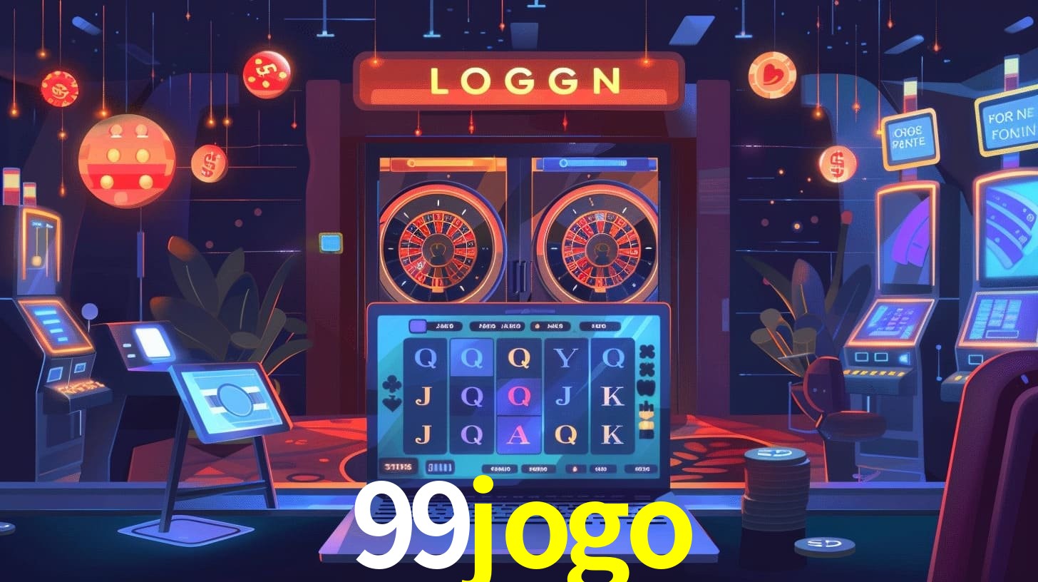 Especiais de Fim de Semana 99jogo