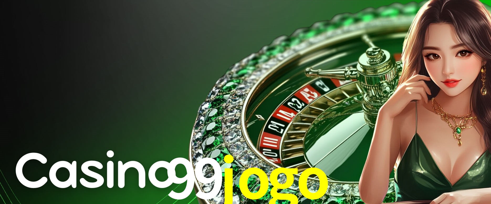 Exclusive Offers 99jogo