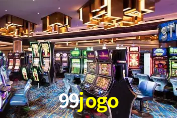 A Revolução dos Aplicativos de Jogos no 99jogo