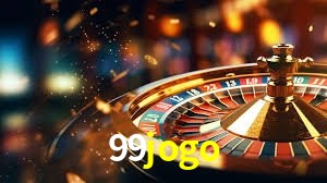 Bônus e promoções da 99jogo