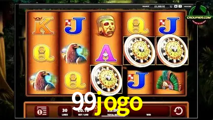 Descubra a Essência do 99jogo: Nossa História e Compromissos