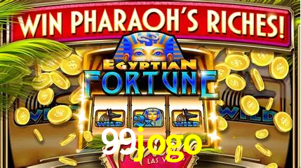 Jogos de mesa e apostas rápidas na 99jogo