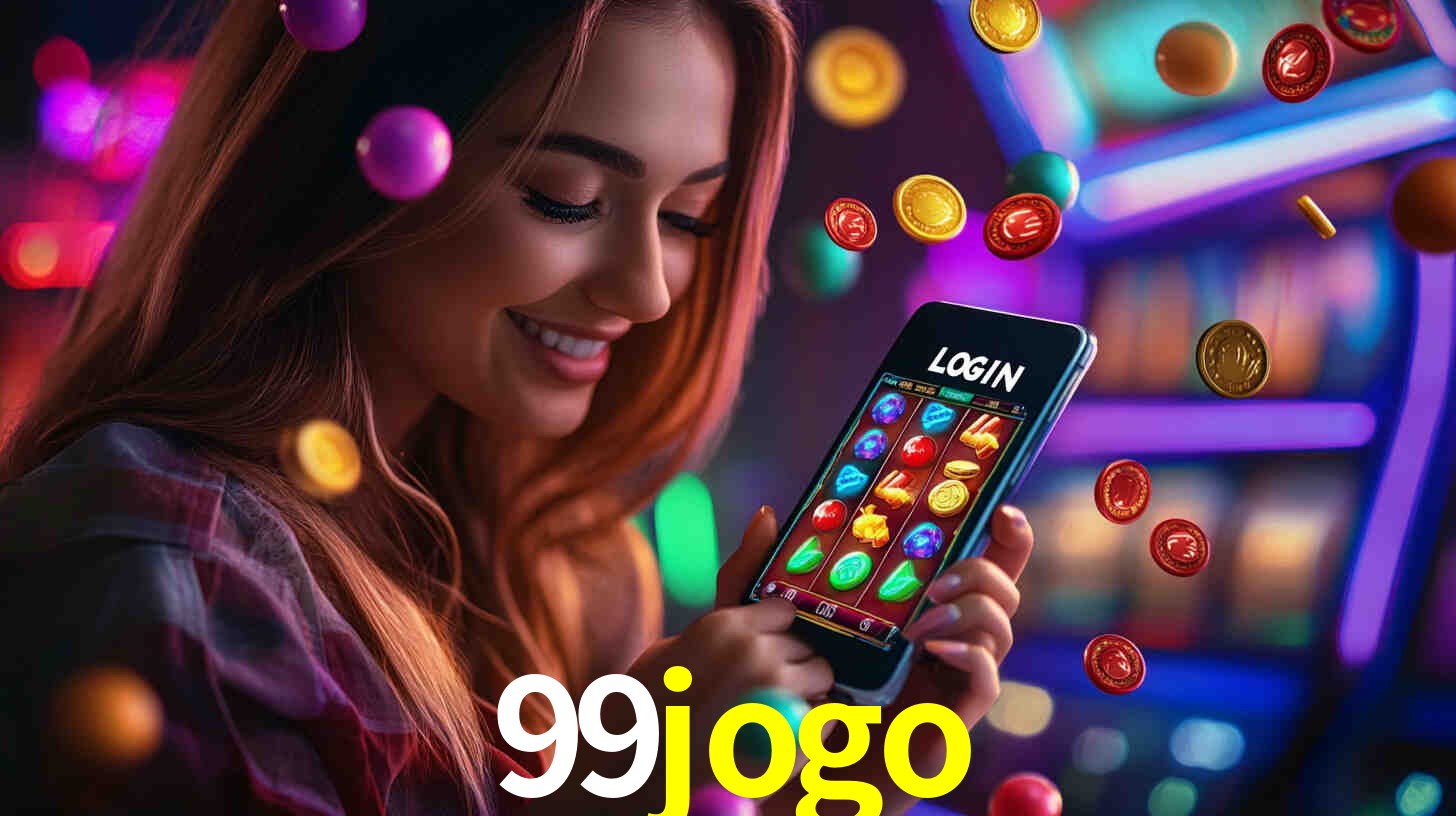 99jogo