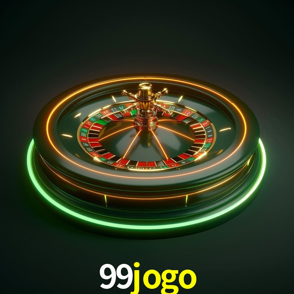 Download de APK seguro na 99jogo