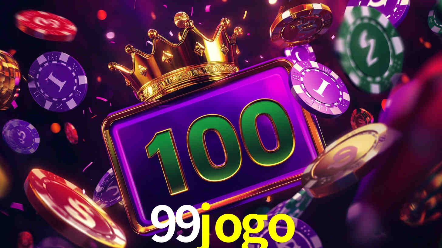 Programa VIP 99jogo