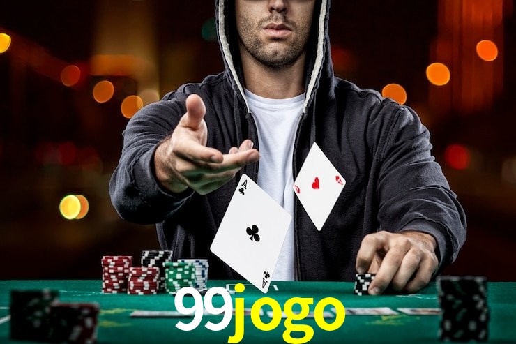99jogo,99jogo.com