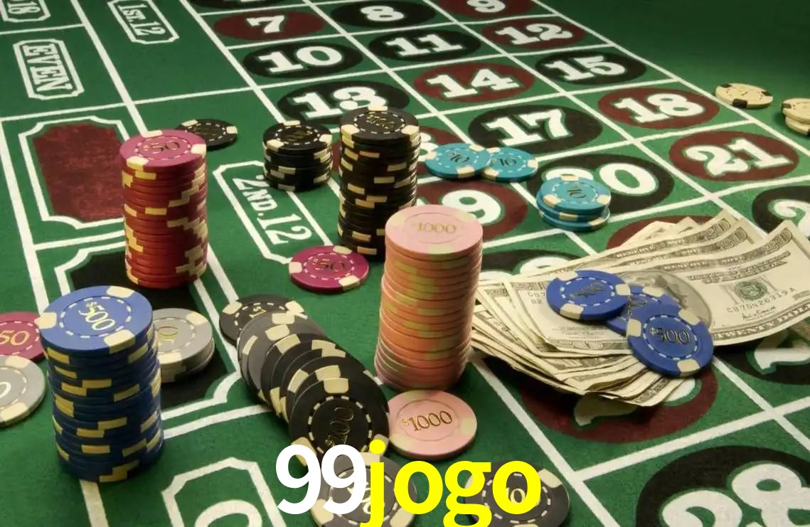 99jogo,99jogo.com