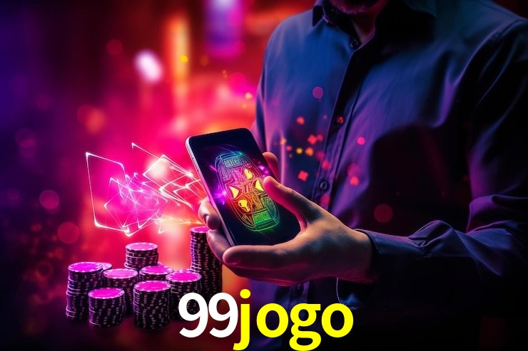Torneios 99jogo