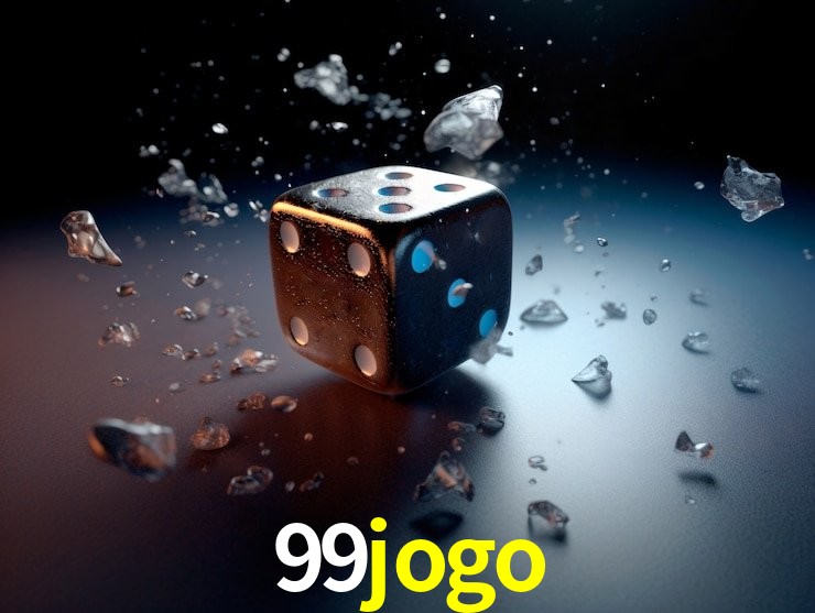 Variedade de jogos na 99jogo