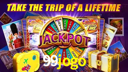 Cassino ao vivo com dealers reais na 99jogo