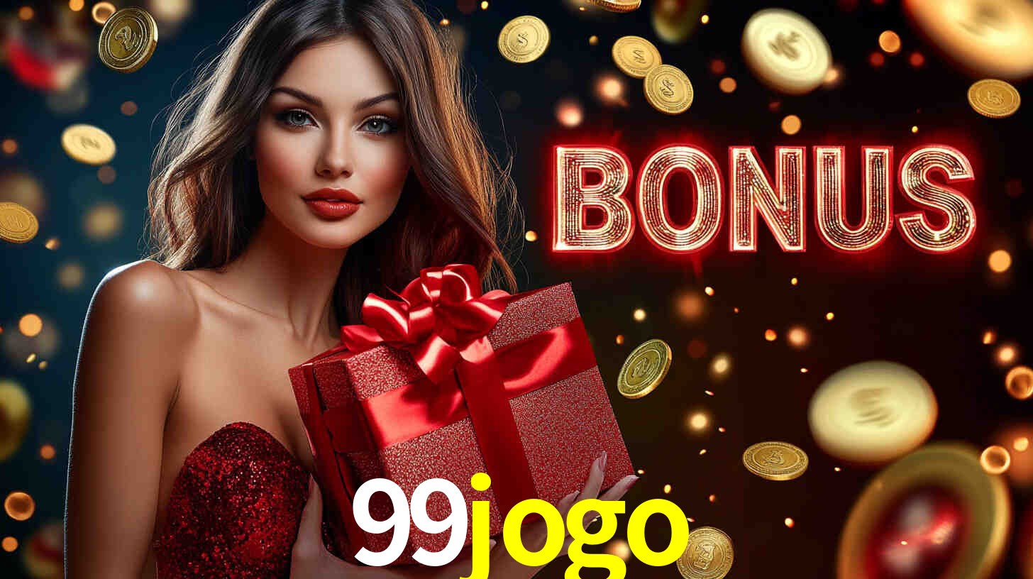 Apostas Esportivas na 99jogo: Um Guia Completo