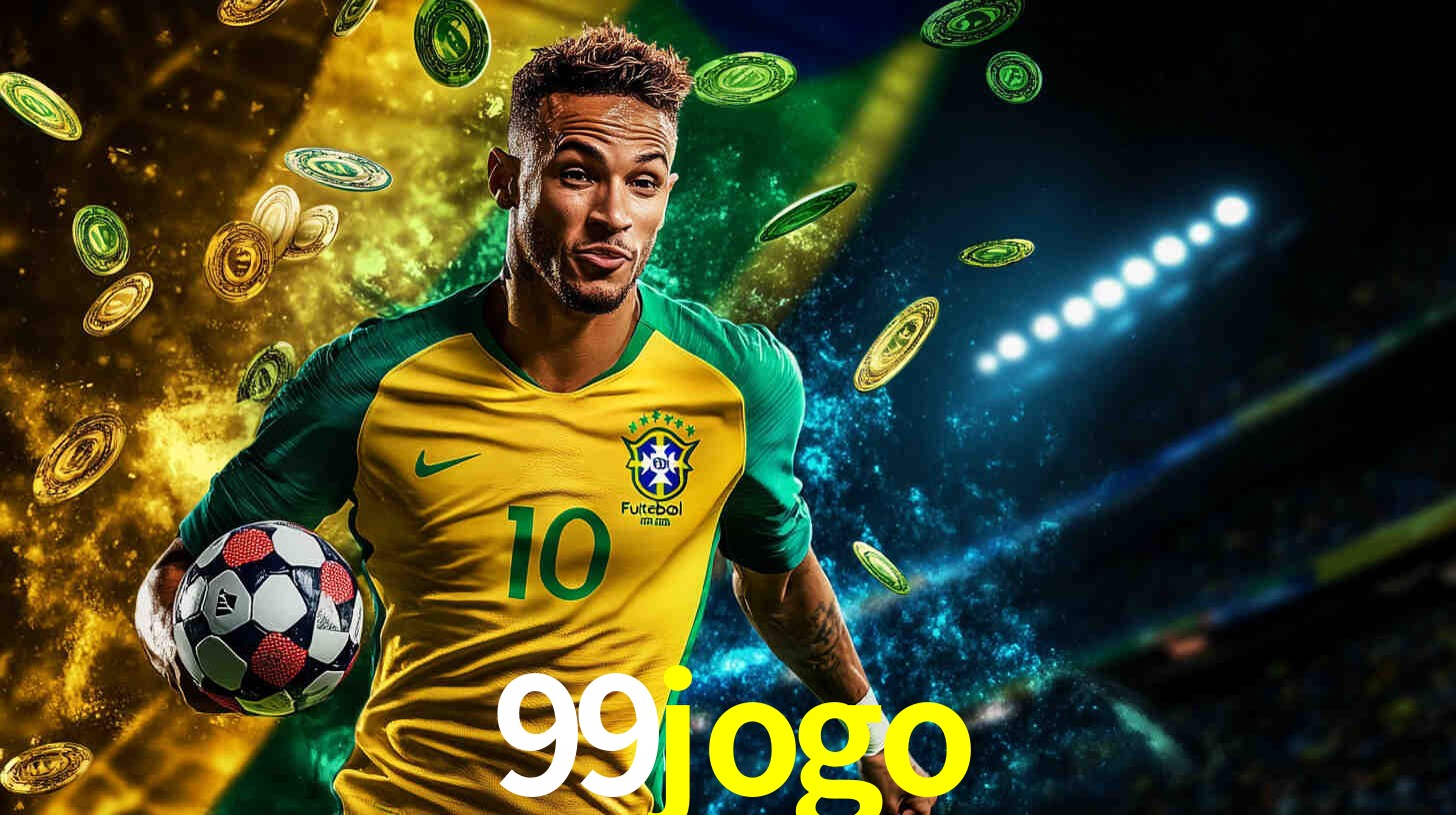 A Popularidade dos Caça-Níqueis no 99jogo