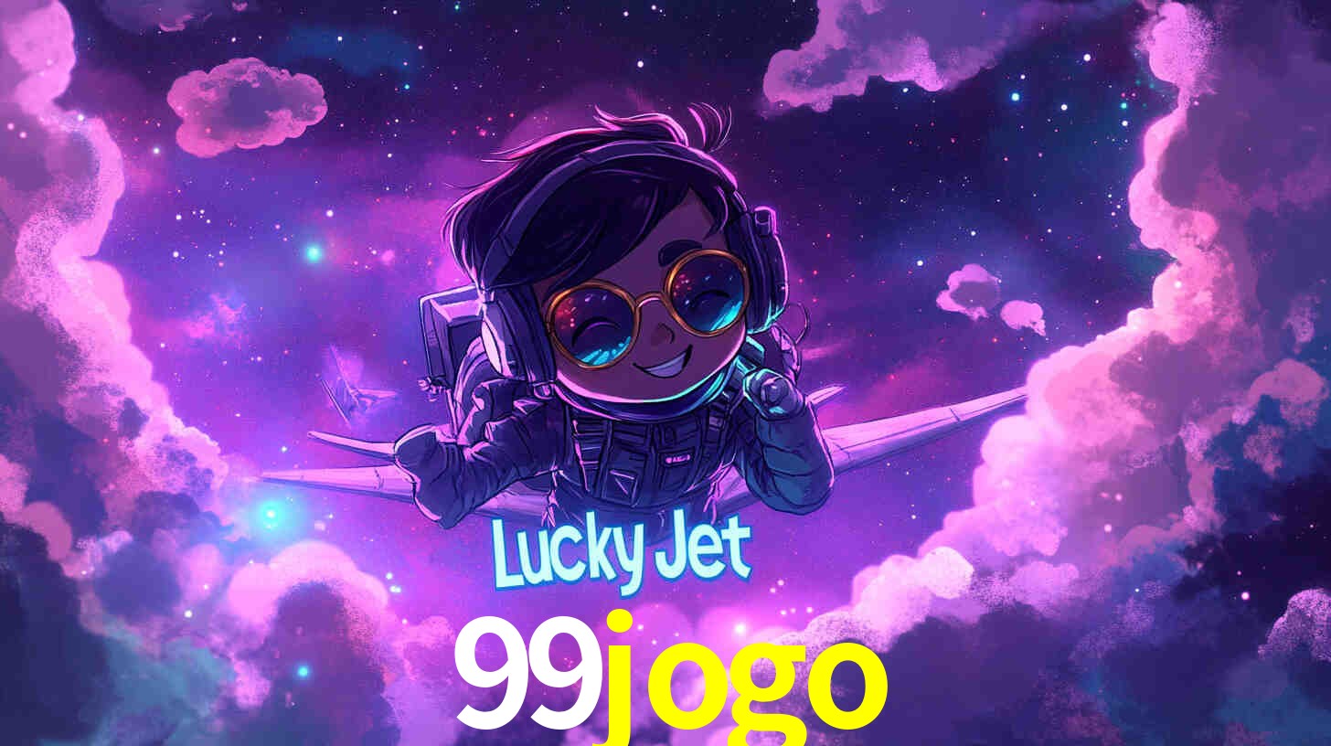Apostas Esportivas na 99jogo: Um Guia Completo