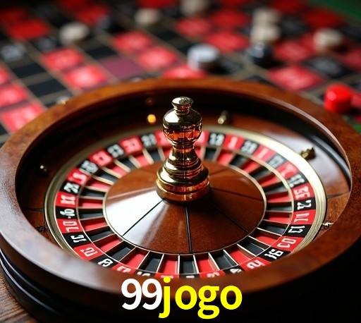 Jogos populares e pagamentos rápidos na 99jogo