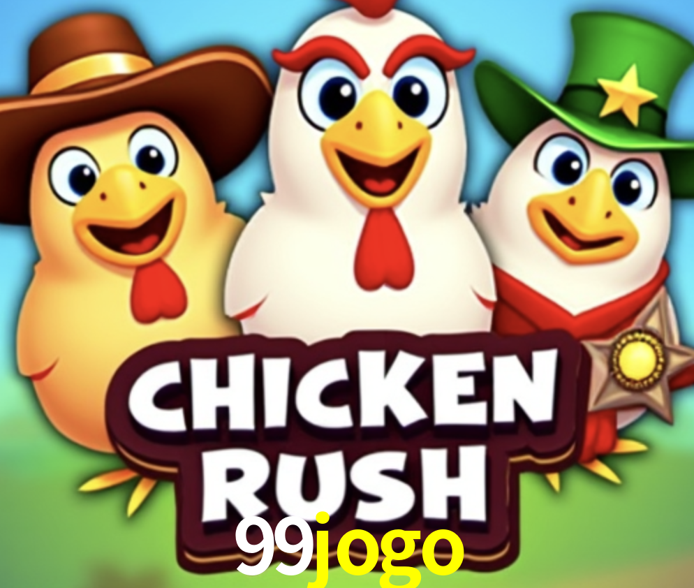 Security Systems 99jogo