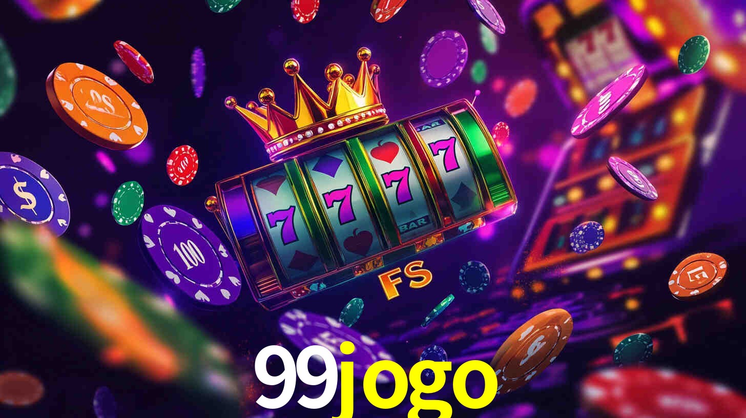 Tournaments 99jogo