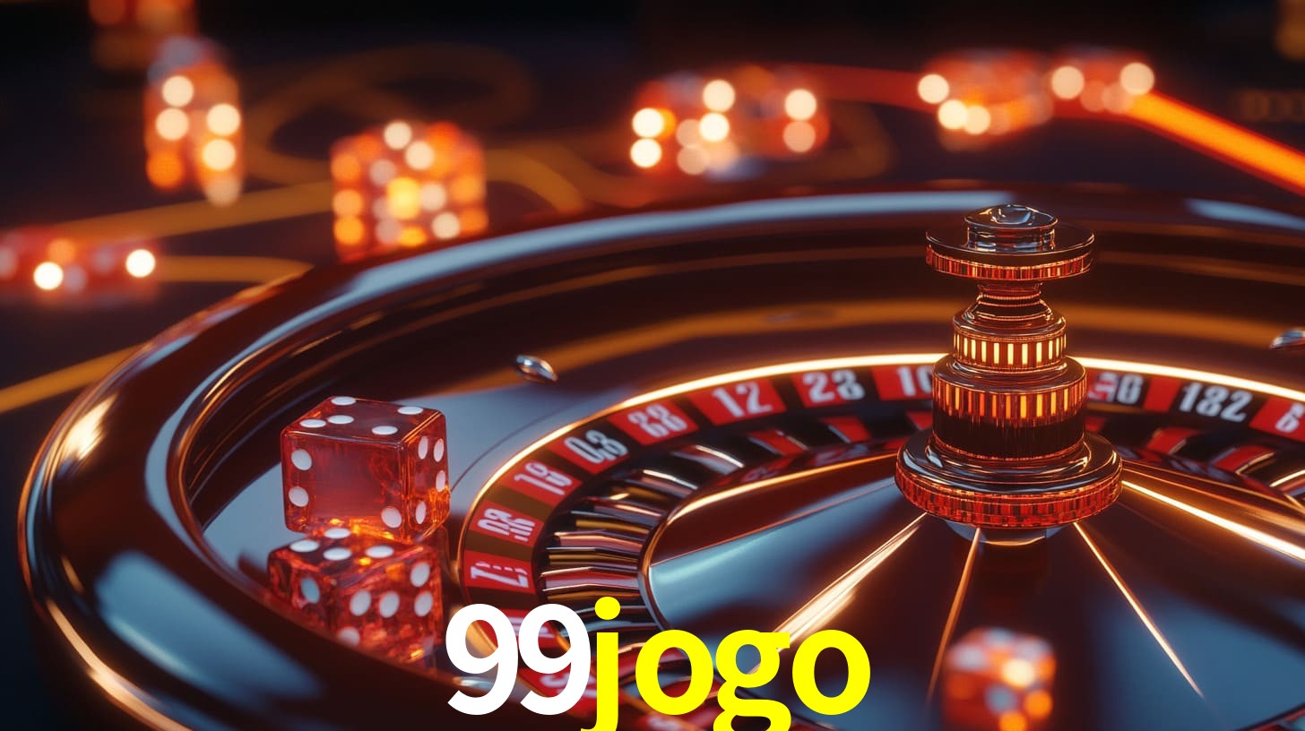 Spaceman Game 99jogo