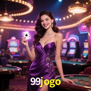 Bônus Diários 99jogo