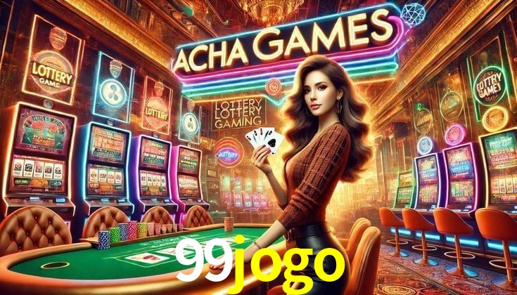 Basketball Betting 99jogo