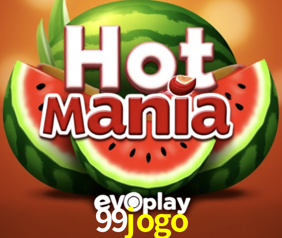 API Integration 99jogo