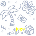 Desvendando o Mundo dos Jogos Virtuais na 99jogo