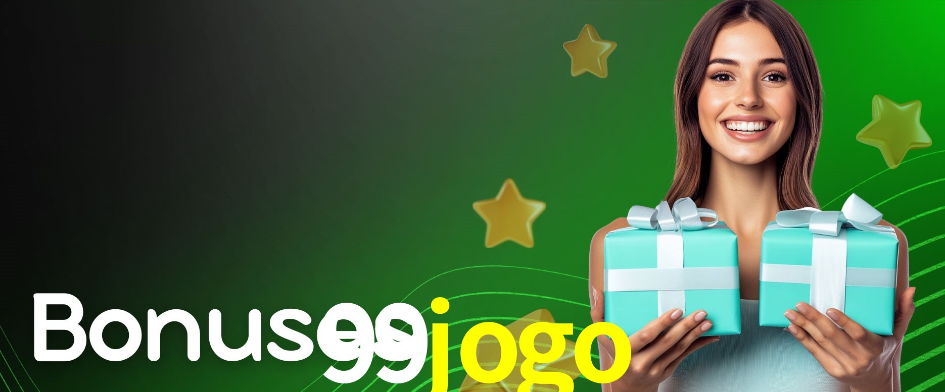 Seasonal Promotions 99jogo