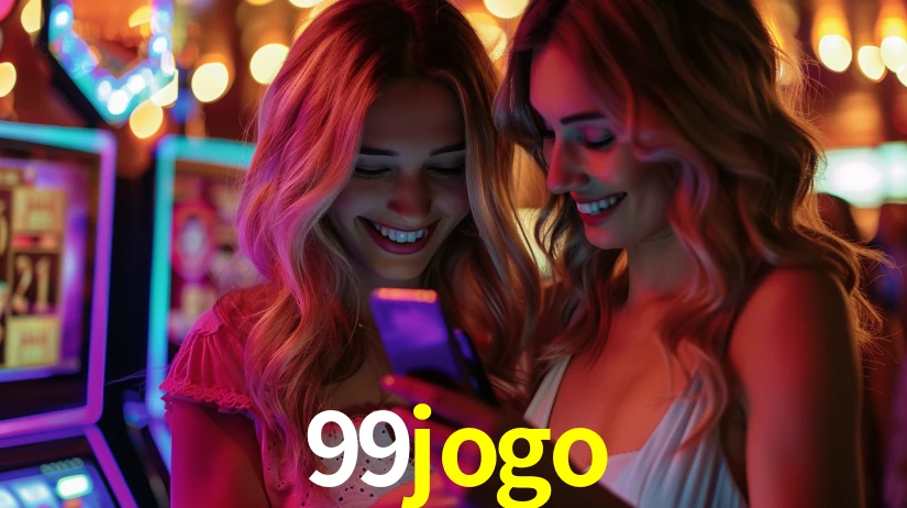 99jogo