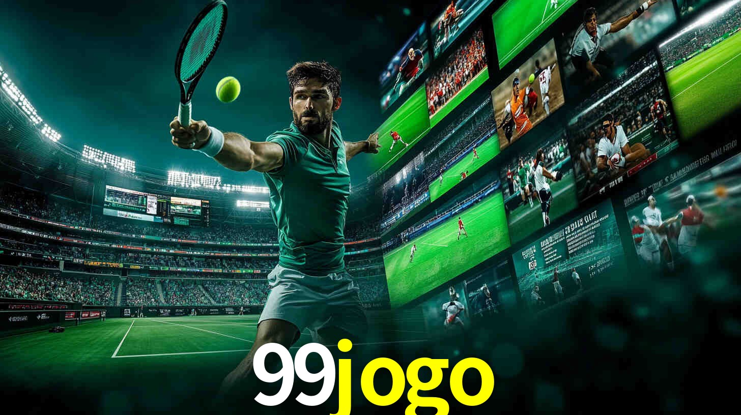 A Popularidade dos Caça-Níqueis no 99jogo
