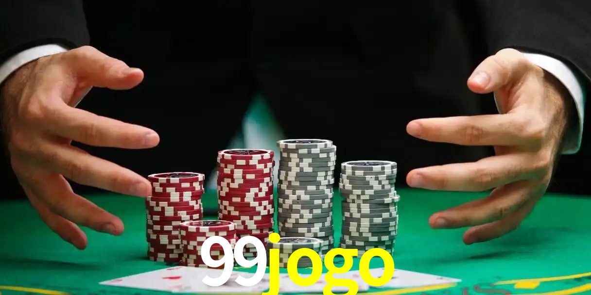 Benefícios VIP na 99jogo