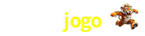 Logo da 99jogo
