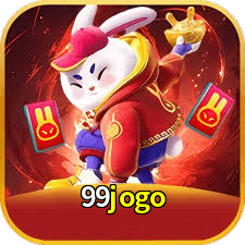 APP oficial da 99jogo para mobile