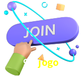 Junte-se ao cassino 99 jogo hoje mesmo