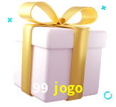 Receba seus bônus de boas-vindas no 99 jogo